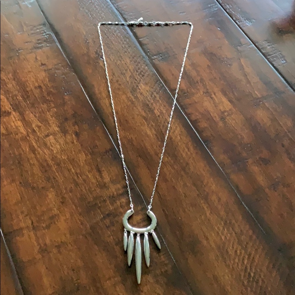 Stella & Dot Necklace